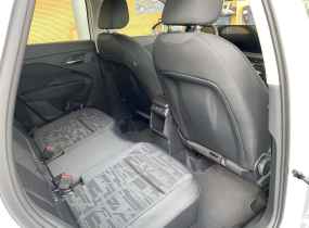 Audi Q3 2026