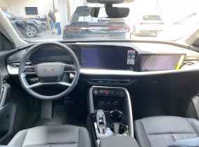 Audi Q5 2026