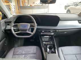 Audi Q3 2026