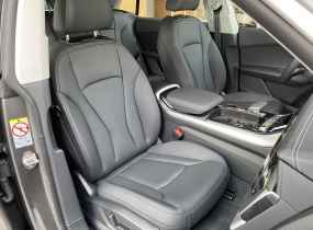 Audi Q8 2026