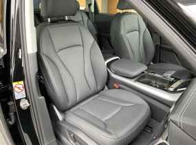 Audi Q7 2026