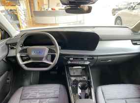 Audi Q3 2026