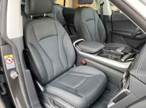 Audi Q8 2026