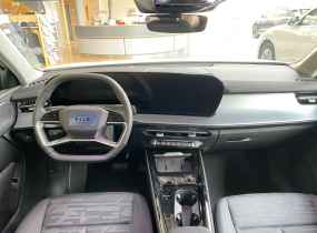 Audi Q3 2026