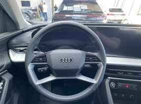 Audi Q5 2026