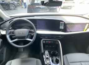 Audi Q5 2026