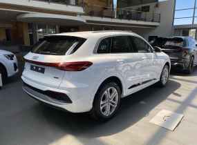 Audi Q5 2026