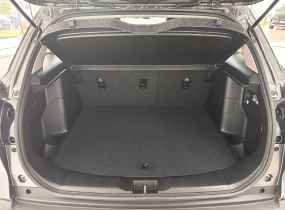 SUZUKI S-Cross 1.4L 2WD GL AT