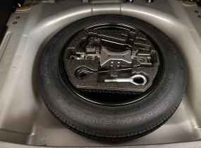 SUZUKI S-Cross 1.4L 2WD GL AT