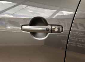 SUZUKI S-Cross 1.4L 2WD GL AT