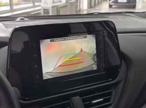 SUZUKI S-Cross 1.4L 2WD GL AT