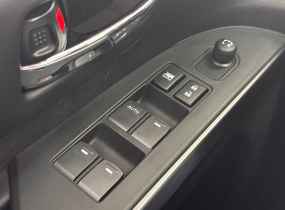 SUZUKI S-Cross 1.4L 2WD GL AT