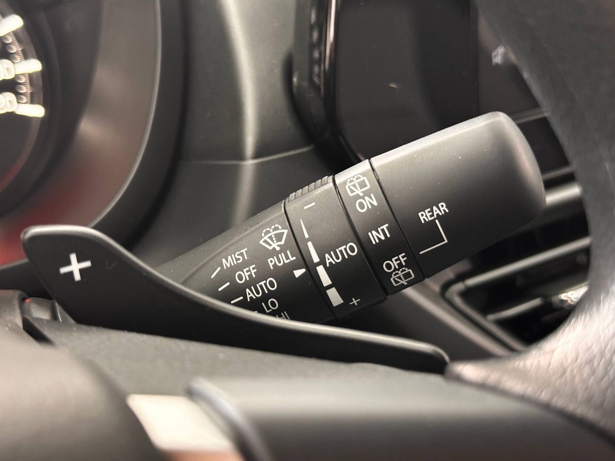 SUZUKI S-Cross 1.4L 2WD GL AT