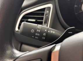 SUZUKI S-Cross 1.4L 2WD GL AT
