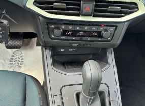 SEAT Arona Style 1.6 MPI