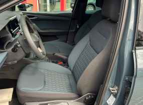 SEAT Arona Style 1.6 MPI