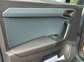 SEAT Arona Style 1.6 MPI