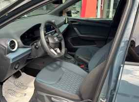 SEAT Arona Style 1.6 MPI