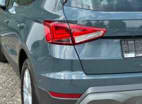SEAT Arona Style 1.6 MPI