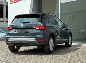 SEAT Arona Style 1.6 MPI