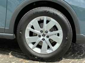 SEAT Arona Style 1.6 MPI