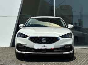 SEAT Leon Style 1.4 TSI