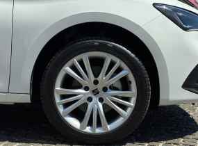 SEAT Leon Style 1.4 TSI