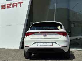 SEAT Leon Style 1.4 TSI