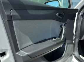 SEAT Leon Style 1.4 TSI