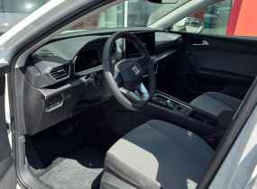 SEAT Leon Style 1.4 TSI