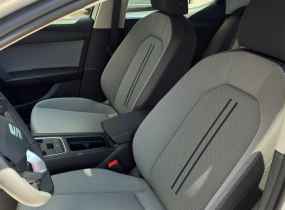 SEAT Leon Style 1.4 TSI
