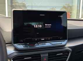 SEAT Leon Style 1.4 TSI