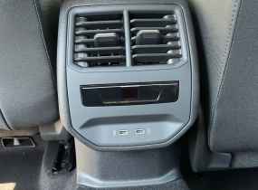 SEAT Leon Style 1.4 TSI