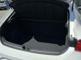 SEAT Leon Style 1.4 TSI