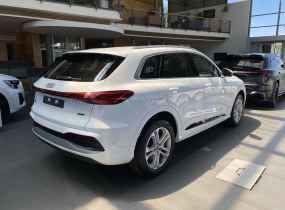 Audi Q5 2026