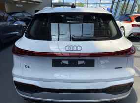 Audi Q5 2026