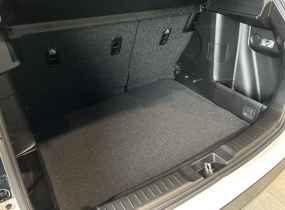 Suzuki Vitara 1.4T 2WD M/T GL