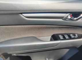 MAZDA CX-5 2.2 Diesel 4wd TOURING