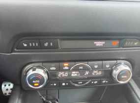 MAZDA CX-5 2.2 Diesel 4wd TOURING