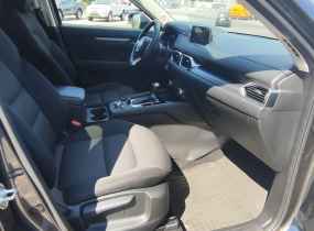 MAZDA CX-5 2.2 Diesel 4wd TOURING