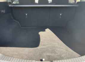 MAZDA CX-5 2.2 Diesel 4wd TOURING