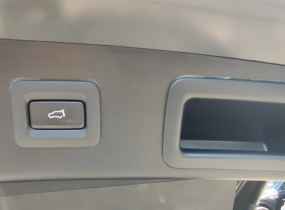 MAZDA CX-5 2.2 Diesel 4wd TOURING