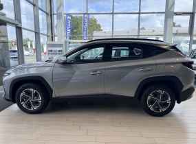 HYUNDAI Tucson NX4 PE 2.0 Dynamic 2WD 6AT