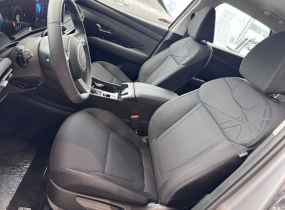 HYUNDAI Tucson NX4 PE 2.0 Dynamic 2WD 6AT