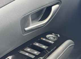 HYUNDAI Tucson NX4 PE 2.0 Dynamic 2WD 6AT