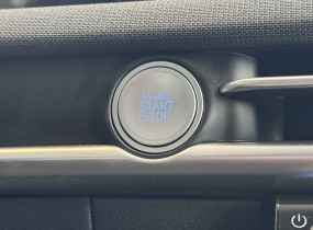 HYUNDAI Tucson NX4 PE 2.0 Dynamic 2WD 6AT