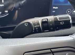 HYUNDAI Tucson NX4 PE 2.0 Dynamic 2WD 6AT
