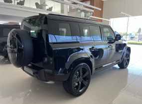 DEFENDER