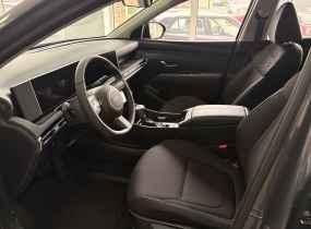 HYUNDAI Tucson NX4 PE 2.0 Dynamic 2WD 6AT