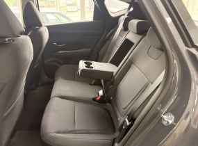 HYUNDAI Tucson NX4 PE 2.0 Dynamic 2WD 6AT